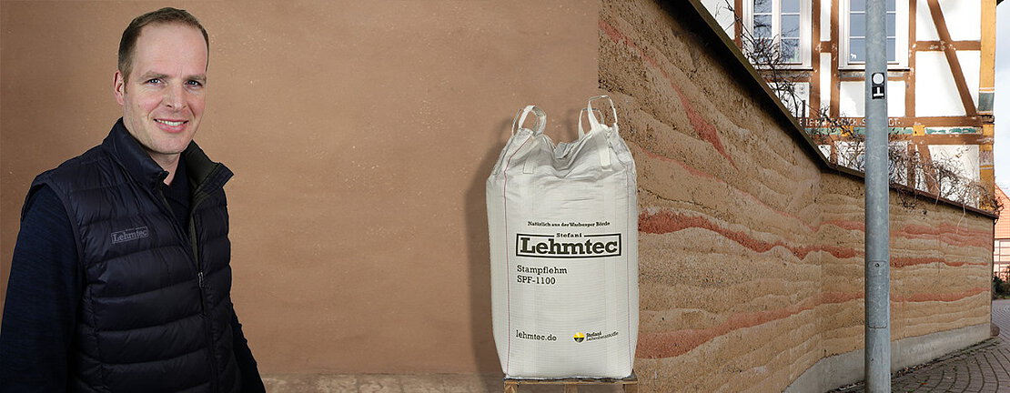 Bauen-mit-Lehm-Stampflehm-Lehmtec-Stefani-Lehmbaustoffe-3