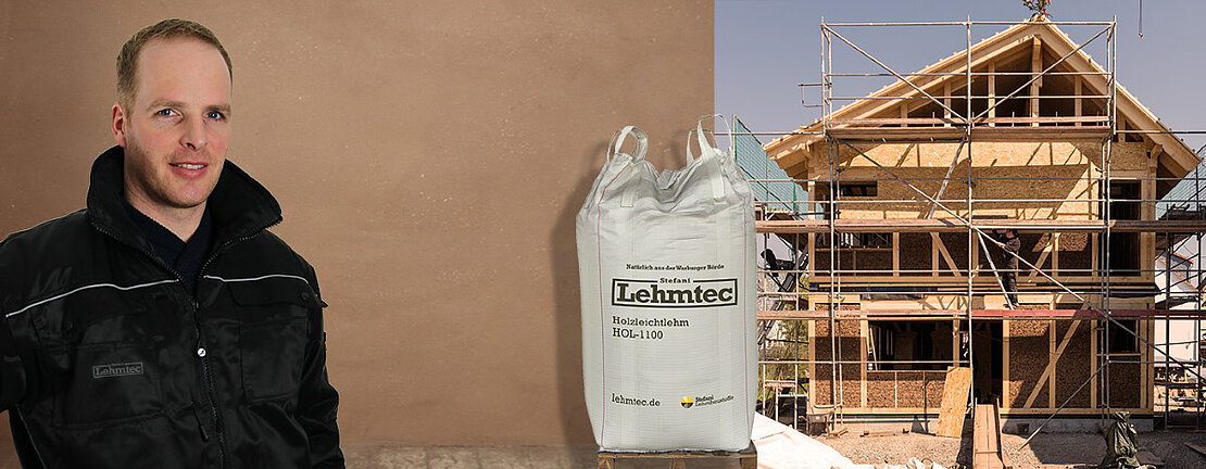 Bauen-mit-Lehm-Holzleichtlehm-Lehmtec-Stefani-Lehmbaustoffe-1